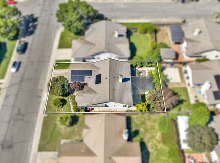 1122 Yolanda Dr, Yuba City, CA 95993 Photo