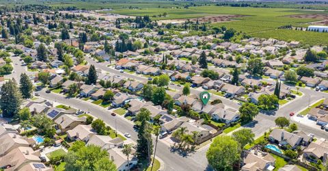 1122 Yolanda Dr, Yuba City, CA 95993 Photo