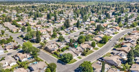 1122 Yolanda Dr, Yuba City, CA 95993 Photo