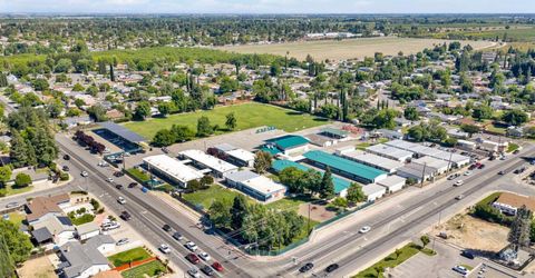 1122 Yolanda Dr, Yuba City, CA 95993 Photo