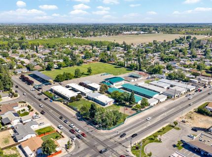 1122 Yolanda Dr, Yuba City, CA 95993 Photo