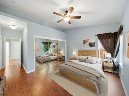 1122 Yolanda Dr, Yuba City, CA 95993 Photo