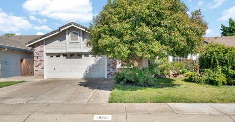 1122 Yolanda Dr, Yuba City, CA 95993 Photo