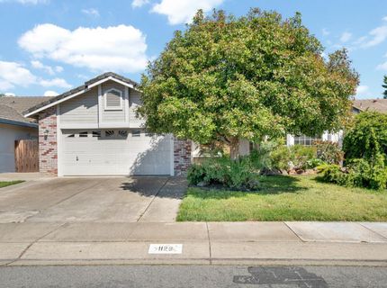 1122 Yolanda Dr, Yuba City, CA 95993 Photo