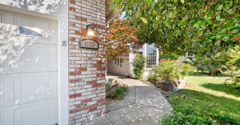 1122 Yolanda Dr, Yuba City, CA 95993 Photo