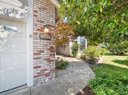 1122 Yolanda Dr, Yuba City, CA 95993 Photo