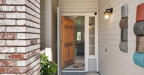 1122 Yolanda Dr, Yuba City, CA 95993 Photo