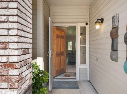 1122 Yolanda Dr, Yuba City, CA 95993 Photo