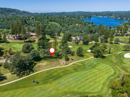 23511-lot 57 Bunkerhill Ct, Auburn, CA 95602 Photo