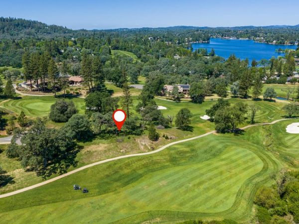 23511-Lot 57 Bunkerhill Ct, Auburn, CA 95602