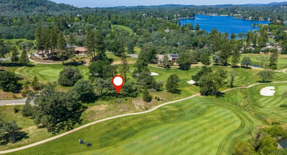 23511-lot 57 Bunkerhill Ct, Auburn, CA 95602 Photo