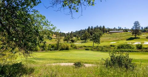 23511-lot 57 Bunkerhill Ct, Auburn, CA 95602 Photo