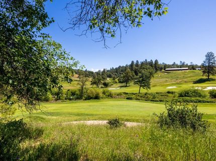 23511-lot 57 Bunkerhill Ct, Auburn, CA 95602 Photo