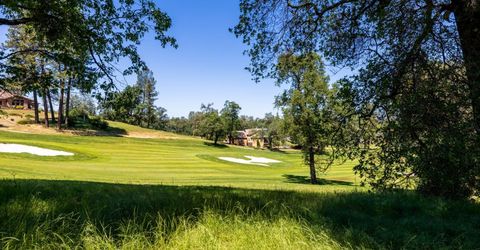 23511-lot 57 Bunkerhill Ct, Auburn, CA 95602 Photo