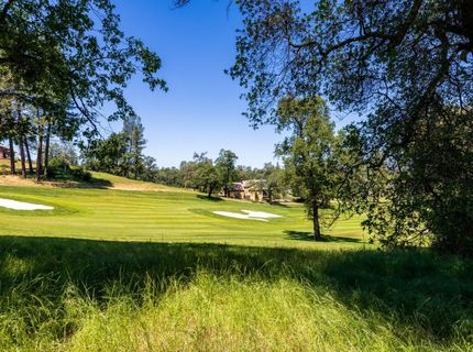 23511-lot 57 Bunkerhill Ct, Auburn, CA 95602 Photo