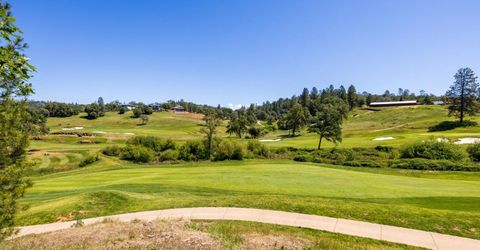 23511-lot 57 Bunkerhill Ct, Auburn, CA 95602 Photo