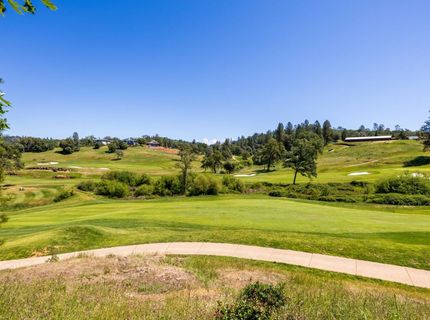 23511-lot 57 Bunkerhill Ct, Auburn, CA 95602 Photo