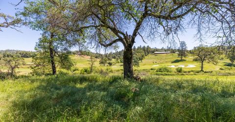 23511-lot 57 Bunkerhill Ct, Auburn, CA 95602 Photo