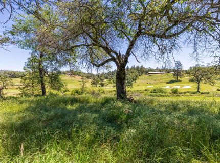 23511-lot 57 Bunkerhill Ct, Auburn, CA 95602 Photo