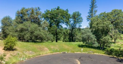 23511-lot 57 Bunkerhill Ct, Auburn, CA 95602 Photo