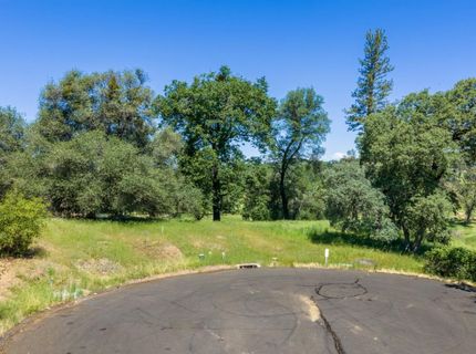 23511-lot 57 Bunkerhill Ct, Auburn, CA 95602 Photo