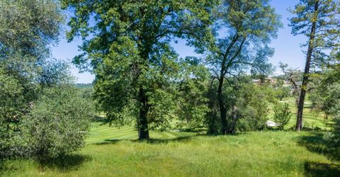 23511-lot 57 Bunkerhill Ct, Auburn, CA 95602 Photo