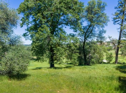 23511-lot 57 Bunkerhill Ct, Auburn, CA 95602 Photo