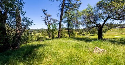 23511-lot 57 Bunkerhill Ct, Auburn, CA 95602 Photo