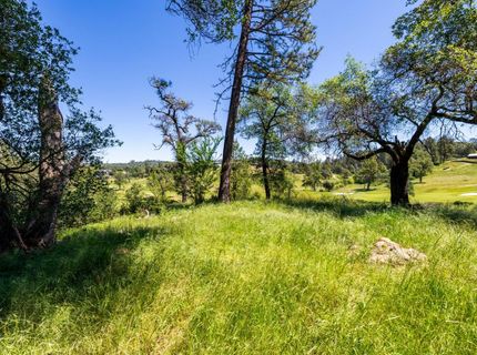 23511-lot 57 Bunkerhill Ct, Auburn, CA 95602 Photo