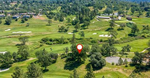 23511-lot 57 Bunkerhill Ct, Auburn, CA 95602 Photo