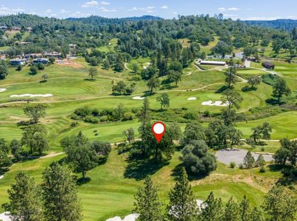 23511-lot 57 Bunkerhill Ct, Auburn, CA 95602 Photo