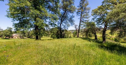 23511-lot 57 Bunkerhill Ct, Auburn, CA 95602 Photo