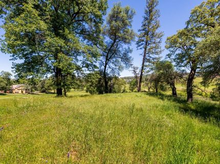23511-lot 57 Bunkerhill Ct, Auburn, CA 95602 Photo