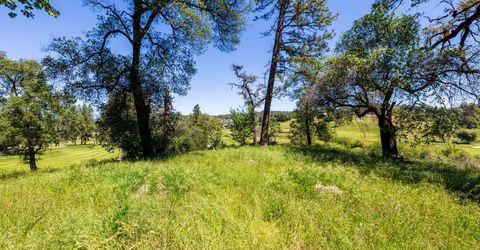 23511-lot 57 Bunkerhill Ct, Auburn, CA 95602 Photo
