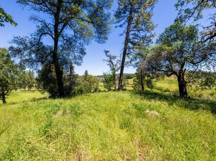 23511-lot 57 Bunkerhill Ct, Auburn, CA 95602 Photo
