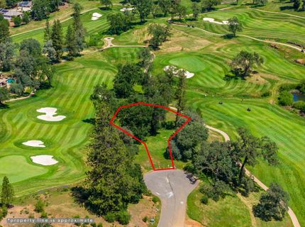 23511-lot 57 Bunkerhill Ct, Auburn, CA 95602 Photo