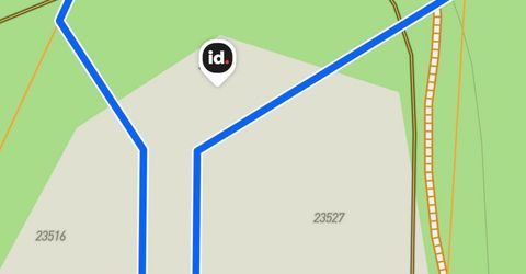 23511-lot 57 Bunkerhill Ct, Auburn, CA 95602 Photo