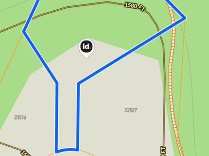 23511-lot 57 Bunkerhill Ct, Auburn, CA 95602 Photo