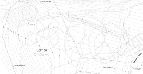 23511-lot 57 Bunkerhill Ct, Auburn, CA 95602 Photo