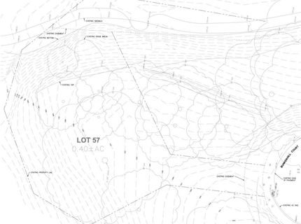 23511-lot 57 Bunkerhill Ct, Auburn, CA 95602 Photo