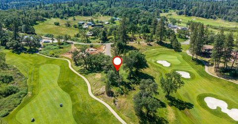 23511-lot 57 Bunkerhill Ct, Auburn, CA 95602 Photo
