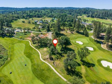 23511-lot 57 Bunkerhill Ct, Auburn, CA 95602 Photo