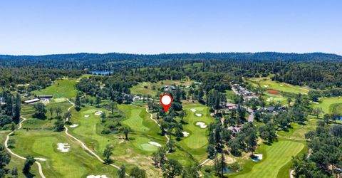 23511-lot 57 Bunkerhill Ct, Auburn, CA 95602 Photo