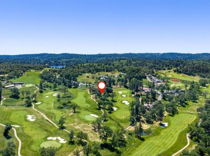 23511-lot 57 Bunkerhill Ct, Auburn, CA 95602 Photo