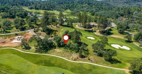 23511-lot 57 Bunkerhill Ct, Auburn, CA 95602 Photo