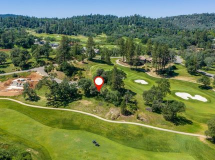 23511-lot 57 Bunkerhill Ct, Auburn, CA 95602 Photo