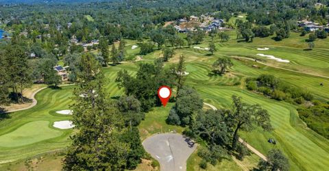23511-lot 57 Bunkerhill Ct, Auburn, CA 95602 Photo