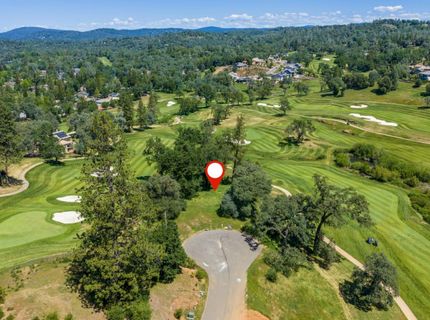 23511-lot 57 Bunkerhill Ct, Auburn, CA 95602 Photo