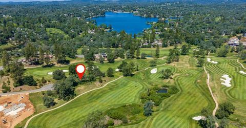 23511-lot 57 Bunkerhill Ct, Auburn, CA 95602 Photo