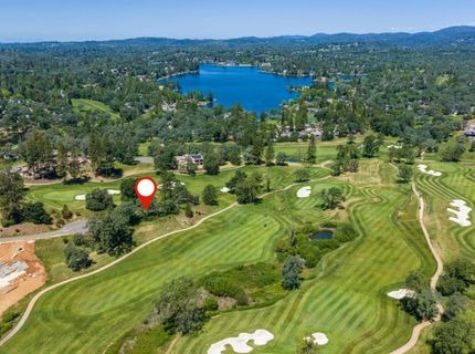 23511-lot 57 Bunkerhill Ct, Auburn, CA 95602 Photo